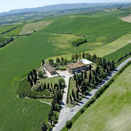 Monte Lopio Bio Agriturismo Pratini מראה חיצוני תמונה