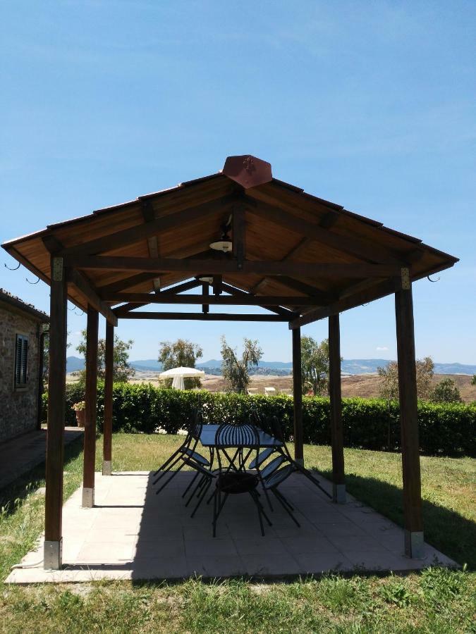 Monte Lopio Bio Agriturismo Pratini מראה חיצוני תמונה